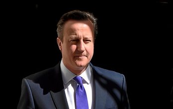 gara-2015-05-15-Reportaje