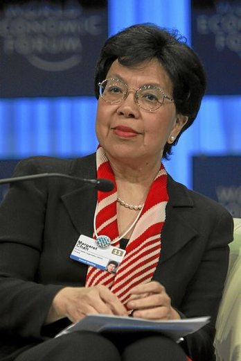 gara-2015-05-16-Reportaje