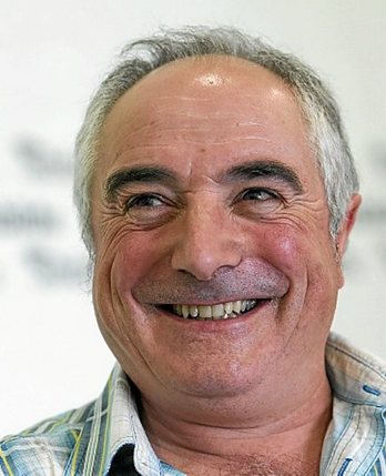 gara-2015-05-16-Entrevista