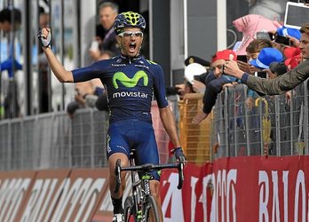 gara-2015-05-16-Noticia