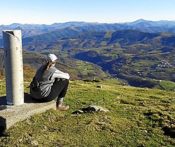 gara-2015-05-17-Noticia