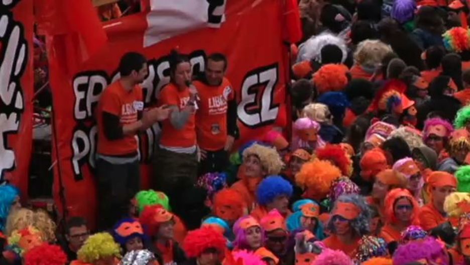 20140517_hiru_gazte_ac