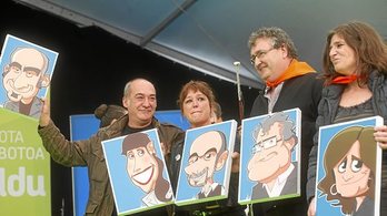 gara-2015-05-17-Crónica