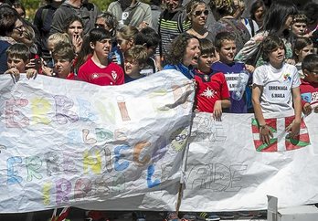 gara-2015-05-17-Crónica