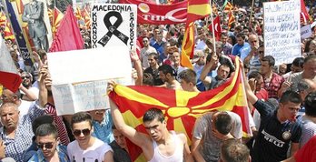 gara-2015-05-17-Crónica