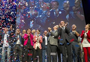 gara-2015-05-17-Crónica