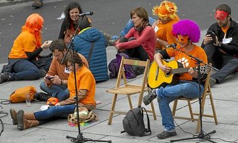 gara-2015-05-18-Noticia