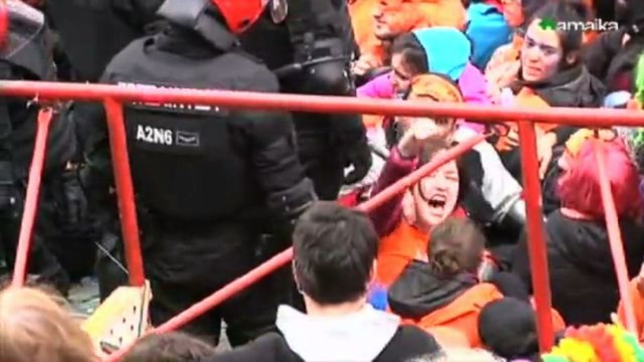 20150518_aiala_zaldibar_atxiloketa