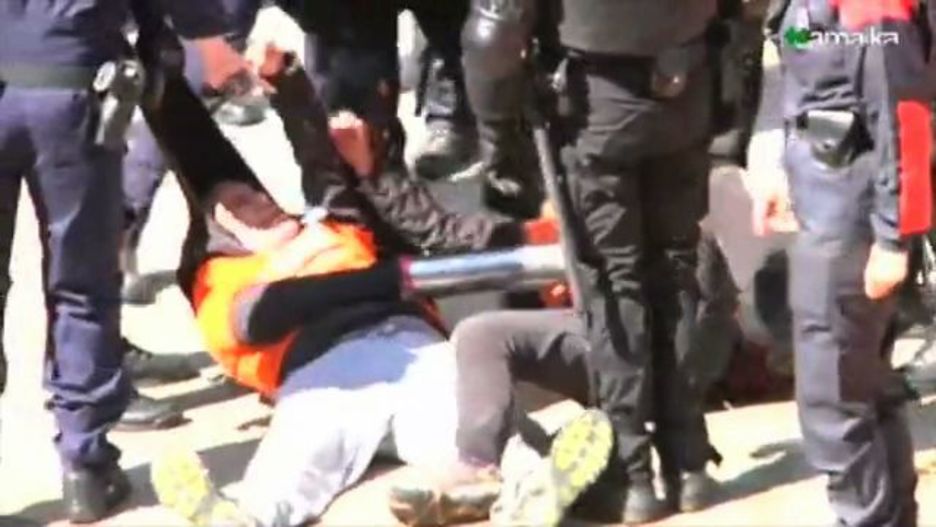 20150518_igarki_ibon_atxiloketa_1