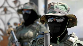 gara-2015-05-18-Noticia