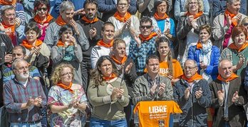 gara-2015-05-18-Noticia