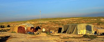 gara-2015-05-19-Reportaje