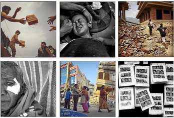 gara-2015-05-19-Noticia