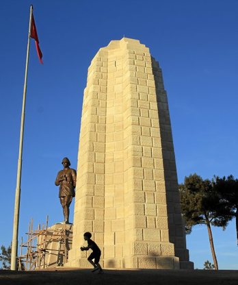 gara-2015-05-19-Reportaje