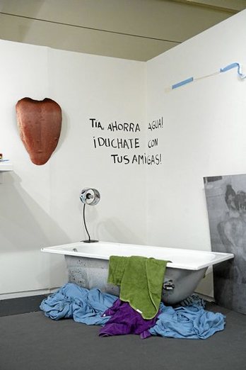 gara-2015-05-19-Noticia