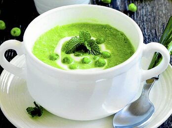 gara-2015-05-19-Noticia