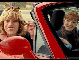 gara-2015-05-19-Noticia