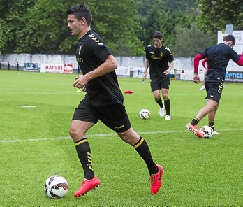 gara-2015-05-19-Reportaje