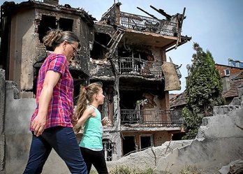 gara-2015-05-19-Crónica