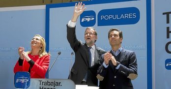 gara-2015-05-19-Noticia