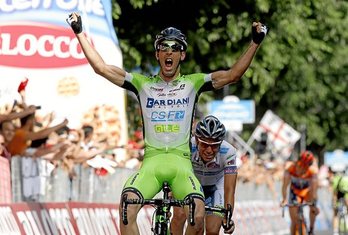 gara-2015-05-19-Noticia