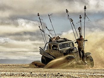 gara-2015-05-20-Noticia