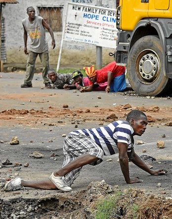 gara-2015-05-20-Reportaje