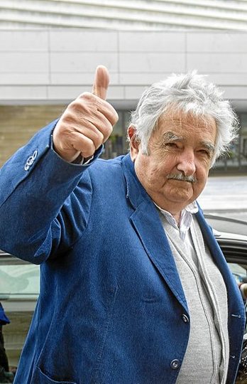 gara-2015-05-20-Noticia