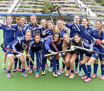 gara-2015-05-20-Noticia