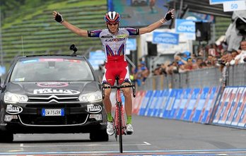 gara-2015-05-20-Noticia