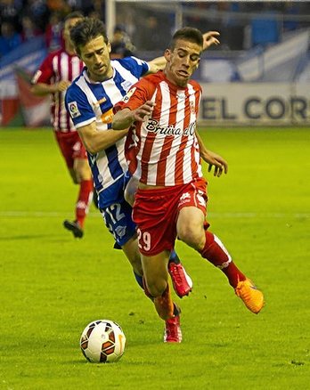 gara-2015-05-20-Noticia