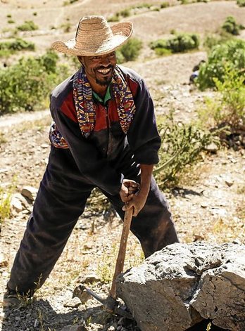 gara-2015-05-21-Reportaje