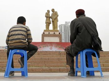 gara-2015-05-21-Reportaje