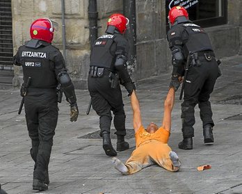 gara-2015-05-21-Opinión