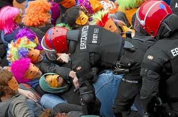 gara-2015-05-21-Noticia