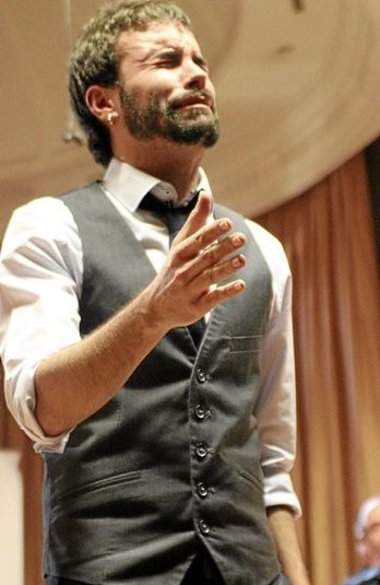 gara-2015-05-21-Noticia