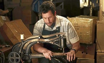 gara-2015-05-21-Noticia