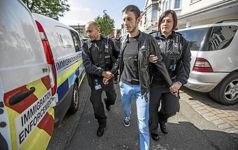 gara-2015-05-21-Noticia