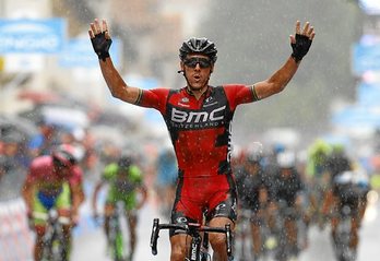 gara-2015-05-21-Noticia