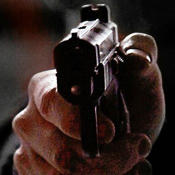 gara-2015-05-21-Noticia