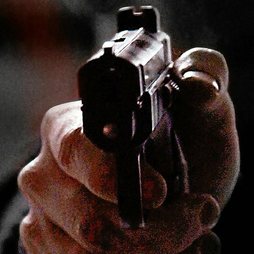 gara-2015-05-21-Noticia