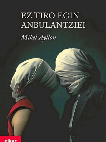 gara-2015-05-22-Opinión