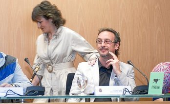 gara-2015-05-22-Crónica