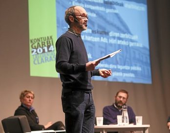 gara-2015-05-22-Reportaje