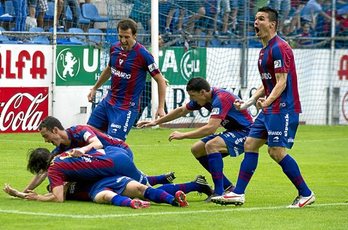 gara-2015-05-22-Noticia