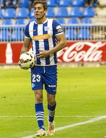 gara-2015-05-22-Noticia