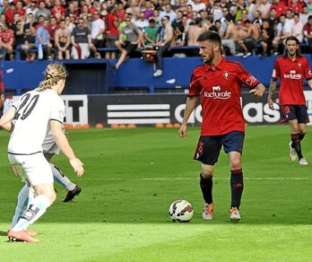 gara-2015-05-22-Noticia