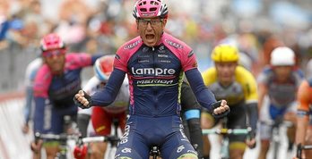 gara-2015-05-22-Noticia