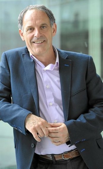 gara-2015-05-22-Entrevista