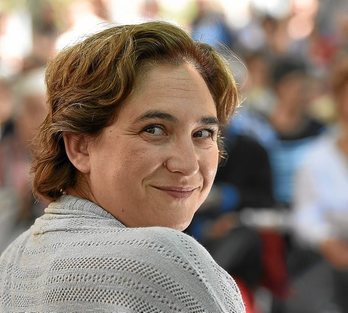 gara-2015-05-23-Reportaje